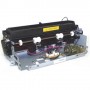 Lexmark 99A1190 rullo (99A1190)