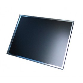 Acer 6M.M8NN7.001 ricambio per notebook Display (6M.M8NN7.001)