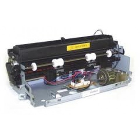 Lexmark 99A1969 rullo 300000 pagine (99A1969)