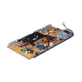 HP RM1-2957-020CN parte di ricambio per la stampa Unità PCB (RM1-2957-020CN)