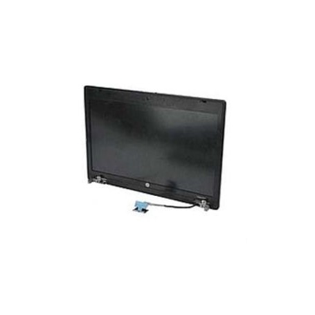HP 737697-001 ricambio per notebook Display (737697-001)