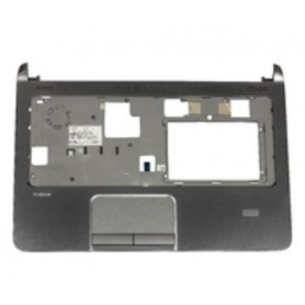 HP 727754-001 ricambio per notebook Coperchio superiore (727754-001)