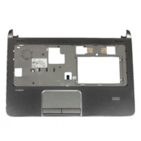 HP 727754-001 ricambio per notebook Coperchio superiore (727754-001)