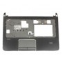 HP 727754-001 ricambio per notebook Coperchio superiore (727754-001)