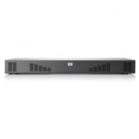 Hewlett Packard Enterprise 580650-001 scheda di interfaccia e adattatore (580650-001)