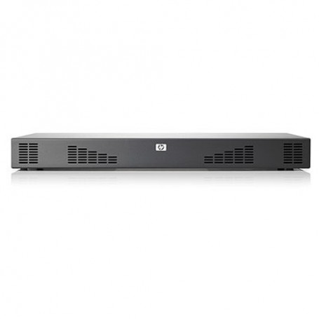 Hewlett Packard Enterprise 580650-001 scheda di interfaccia e adattatore (580650-001)