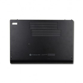 HP Service access door Custodia (730961-001)
