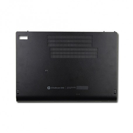 HP Service access door Custodia (730961-001)