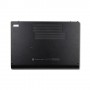 HP Service access door Custodia (730961-001)