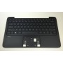 HP 759346-061 ricambio per notebook Coperchio superiore (759346-061)