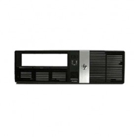 HP Front bezel Pannello anteriore (766700-001)
