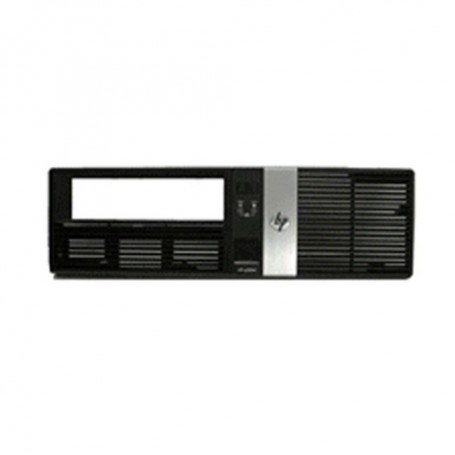 HP Front bezel Pannello anteriore (766700-001)