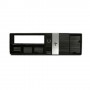 HP Front bezel Pannello anteriore (766700-001)
