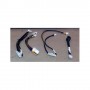 Hewlett Packard Enterprise 687955-001 kit di fissaggio (687955-001)