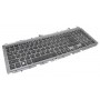 Acer 60.RYKN5.022 ricambio per notebook Tastiera (60.RYKN5.022)