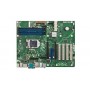 Fujitsu D3236-S GS3 scheda madre Intel® Q87 LGA 1150 (Presa H3) ATX (D3236-S GS3)