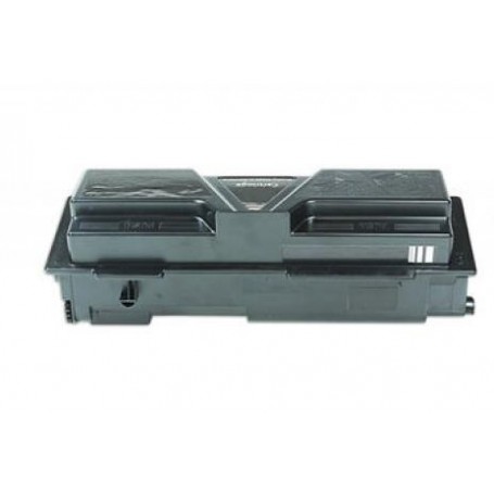 UTAX 656510010 cartuccia toner 1 pz Originale Nero (656510010)
