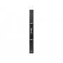 Hewlett Packard Enterprise Moonshot 45XGc modulo del commutatore di rete (704654-B21)