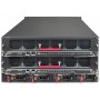 Hewlett Packard Enterprise FlexFabric 7910 Switch Chassis telaio dell'apparecchiatura di rete 5U (JG841A)