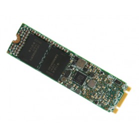 Intel DC S3500 80 GB Serial ATA III MLC (SSDSCKHB080G401)