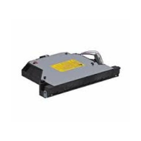 HP RM2-6050-000CN parte di ricambio per la stampa (RM2-6050-000CN)