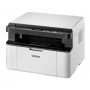 Brother DCP-1610W multifunzione Laser A4 2400 x 600 DPI 20 ppm Wi-Fi (DCP1610WG1)