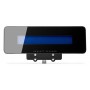 HP G6U79AA display cliente USB 2.0 Nero (G6U79AA)