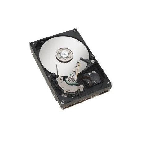 Fujitsu S26361-F5315-L200 drives allo stato solido 3.5" 200 GB SAS (S26361-F5315-L200)