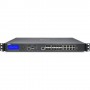 DELL SuperMassive 9600 firewall (hardware) 1U 20000 Mbit/s (01-SSC-3881)