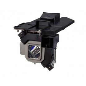 NEC NP29LP lampada per proiettore 225 W UHP (100013542)