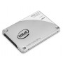 HP F5Z70AA drives allo stato solido 180 GB SATA (F5Z70AA)
