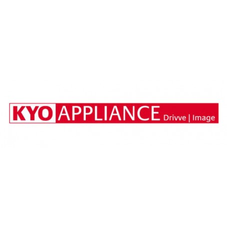 KYOCERA KYOappliance Drivve | Image 1 licenza/e Tedesca (870LSNIR42)