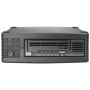 Hewlett Packard Enterprise StoreEver LTO-5 Ultrium 3000 SAS lettore di cassetta 1536 GB (E7W40A)