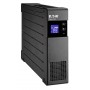 Eaton Ellipse PRO 1200 FR A linea interattiva 1,2 kVA 750 W 8 presa(e) AC (ELP1200FR)