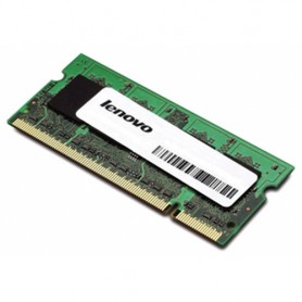 Lenovo 03X6562 memoria 8 GB 1 x 8 GB DDR3 1600 MHz (03X6562)