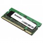 Lenovo 03X6562 memoria 8 GB 1 x 8 GB DDR3 1600 MHz (03X6562)