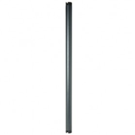 Peerless EXT107 kit di fissaggio (EXT107)