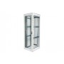 Digitus DN-19 47U-8/8-1 rack Rack indipendenti Grigio (DN-19 47U-8/8-1)