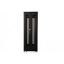 Digitus DN-19 SRV-36U-B-G rack Rack indipendenti Nero (DN-19 SRV-36U-B-G)