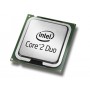 HP Intel Core 2 Duo T9550 processore 2,66 GHz 6 MB L2 (507953-001)