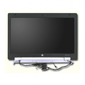 HP Display assembly (690626-001)