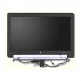 HP Display assembly (690626-001)