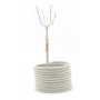 Gembird 305m Cat5e S-FTP cavo di rete Grigio SF/UTP (S-FTP) (SPC-5004E)