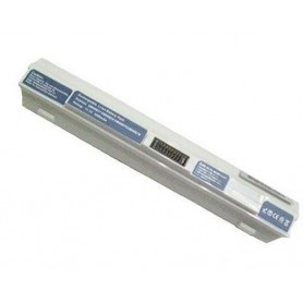 Acer BT.00603.103 ricambio per notebook Batteria (BT.00603.103)