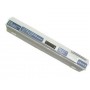 Acer BT.00603.103 ricambio per notebook Batteria (BT.00603.103)