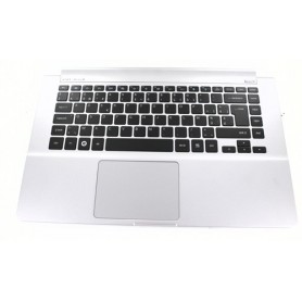 Samsung BA97-03567C ricambio per notebook Coperchio superiore (BA97-03567C)