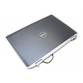 DELL JW7HH ricambio per notebook Coperchio (JW7HH)