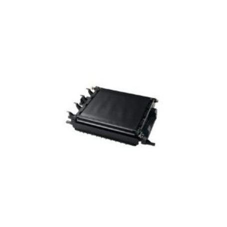 Samsung JC96-06514A parte di ricambio per la stampa (JC96-06514A)