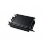Samsung JC96-06514A parte di ricambio per la stampa (JC96-06514A)