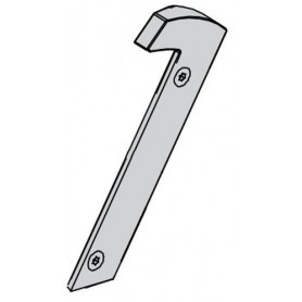Datamax O'Neil ENM533615 kit per stampante (ENM533615)